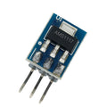Voltage Regulator Ams1117 Dc 5V To 3.3V 800ma Step-down Vertical