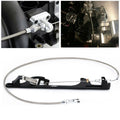High Quality Material Throttle Cable Kit Gas Cable 36 Inch More