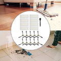 Extend The Lifespan Of Your Vacuum Cleaner With 19 Pack Replacement