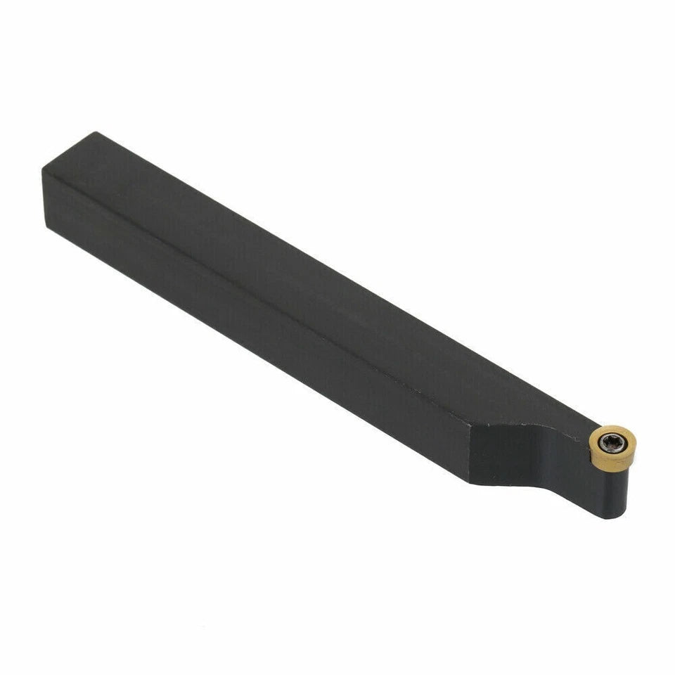 Sracr1212h06 Lathe Turning Tool Holder Indexable Boring Bar +