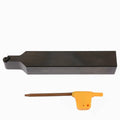 1* Srdcn 2020k08 20×125mm Cnc Lathe External Turning Tool Holder,for
