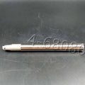 300r C14-14-150 Lathe Turning Tool Holder For Apmt1135pder Carbide