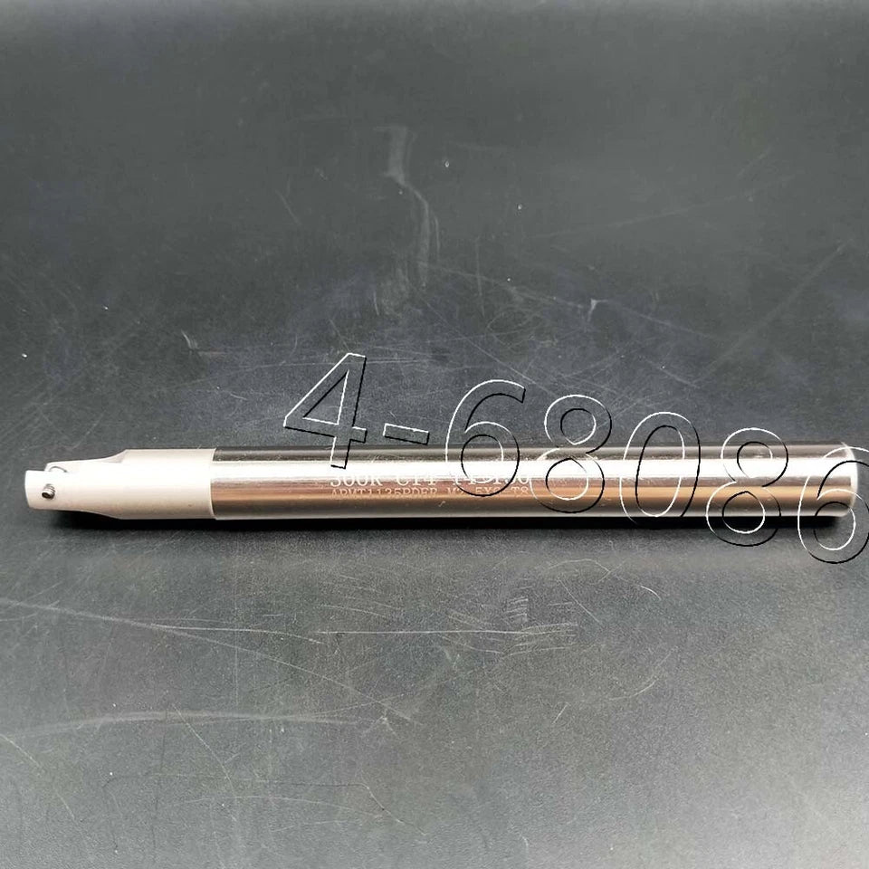 300r C14-14-150 Lathe Turning Tool Holder For Apmt1135pder Carbide