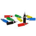 4mm Binding Post Banana Jack Female Socket Connector Red Black Blue Green Yellow