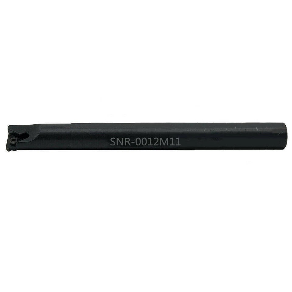12mm X 150mm Boring Bar For Mmt 11 Ir A60 Internal Threading Carbide