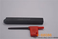 Ssdcn1212h09（1<wbr/>2mm X100mm Lathe Index Turning Tool Holder For