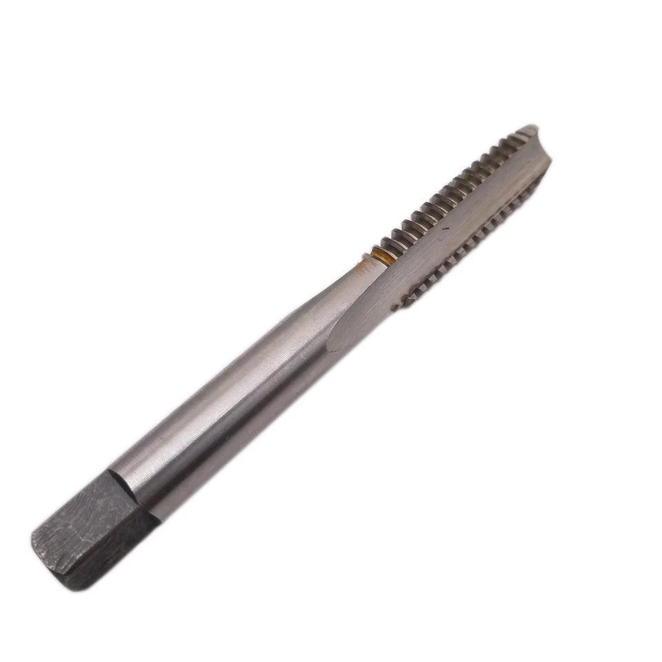 Us Stock Trapezoidal Metric Thread Right Hand Tap Tr10 X 2mm Pitch