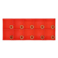 Rcmt0602 Carbide Inserts For Lathe Turning Tool Boring Bar Tool Rcmt06