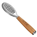 Quick And Fish Scale Remover Lightweight Fish Scales Brush With