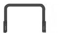 Metal Mattress Slide Stopper Bar Compatible With For Adjustable Bed