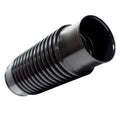 Brand New Blower Tube Trimmer Tube Flexible High Qulity Replacement