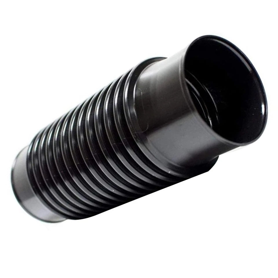 Brand New Blower Tube Trimmer Tube Flexible High Qulity Replacement
