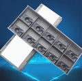 New Adkt 1505pdr Ic928 Cnc Inserts Adkt Carbide Inserts