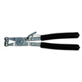 S.e. Tools 875g Single Wire Hose Clamp Plier