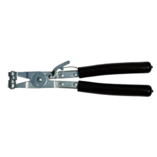 S.e. Tools 875g Single Wire Hose Clamp Plier