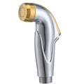 G1/2 Bidet Spray Light Weight Easy To Use High Quality Material