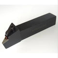 Mvjnr2525m16 25×150mm Cnc Lathe Turning Tool Holder For Vnmg1604