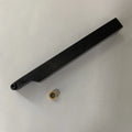 Sracl1010h06 Lathe Turning Tool Holder Indexable Boring Bar +