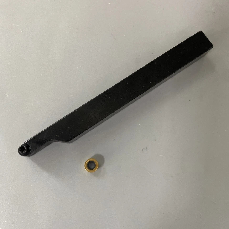 Sracl1010h06 Lathe Turning Tool Holder Indexable Boring Bar +