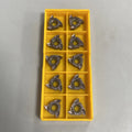 16er Ag60 Mmt16er Ag60-s Threading Insert For Blade Lathe Threading