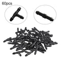 Windshield Washer Hose Connector Water Tube T/y/i | Built Supply Co