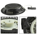 Adequate Replacement Reliable Manual Recoil Starter For Your For Wer
