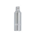 Force 8044080l 1/2" Dr. 80mml Socket Extension Bar With Led Light