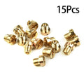 Nozzle Kits Phbg Phbh /Set Parts Set Gurtner Paa Vhs-mikuni Vm16-20