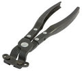 Lisle 30600 Cv Boot Clamp Pliers