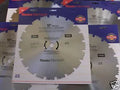 5 10" Master Mechanic Mm1109 Circular Table Compound Miter Saw Blades