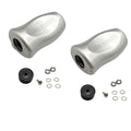 Knob For Daiwa Fishing Reels For Tatula For Zillion For Fuego For Slp