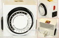 Dual 110V Outlet 24 Hour Mechanical Timer For Light Hydroponic System