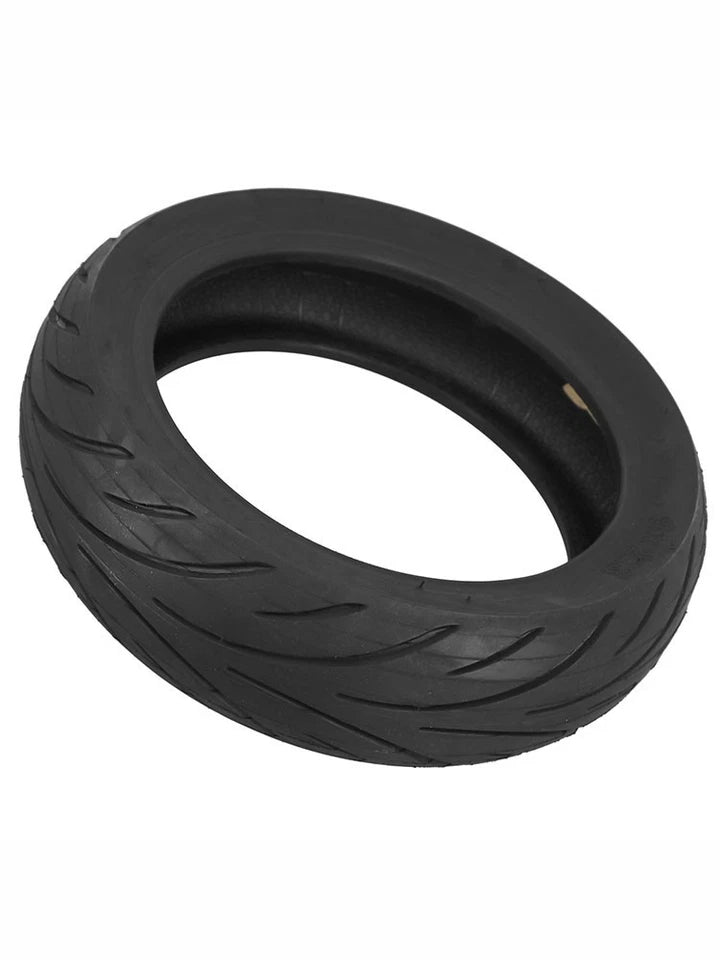 9x2 3 Outer Tire For Niu Kqi1 Electric Scooter Lightweight And