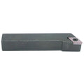 93° Sdjcl 1616h07 16mm×100mm Cnc External Turning Tool Holder +