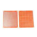 5x7cm Prototyping Board  Matrix Board Great for Electronics Projects