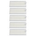 Keep Your Vacuum Cleaner In Top Shape With Replacement Filters For