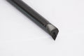 Cnc Lathe Internal Turning Tool Holder For Dcmt11 Insert