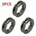 Sprocket Rim Reliable To Use Sprocket Rim 3/8 7t Chainsaw Parts Easy