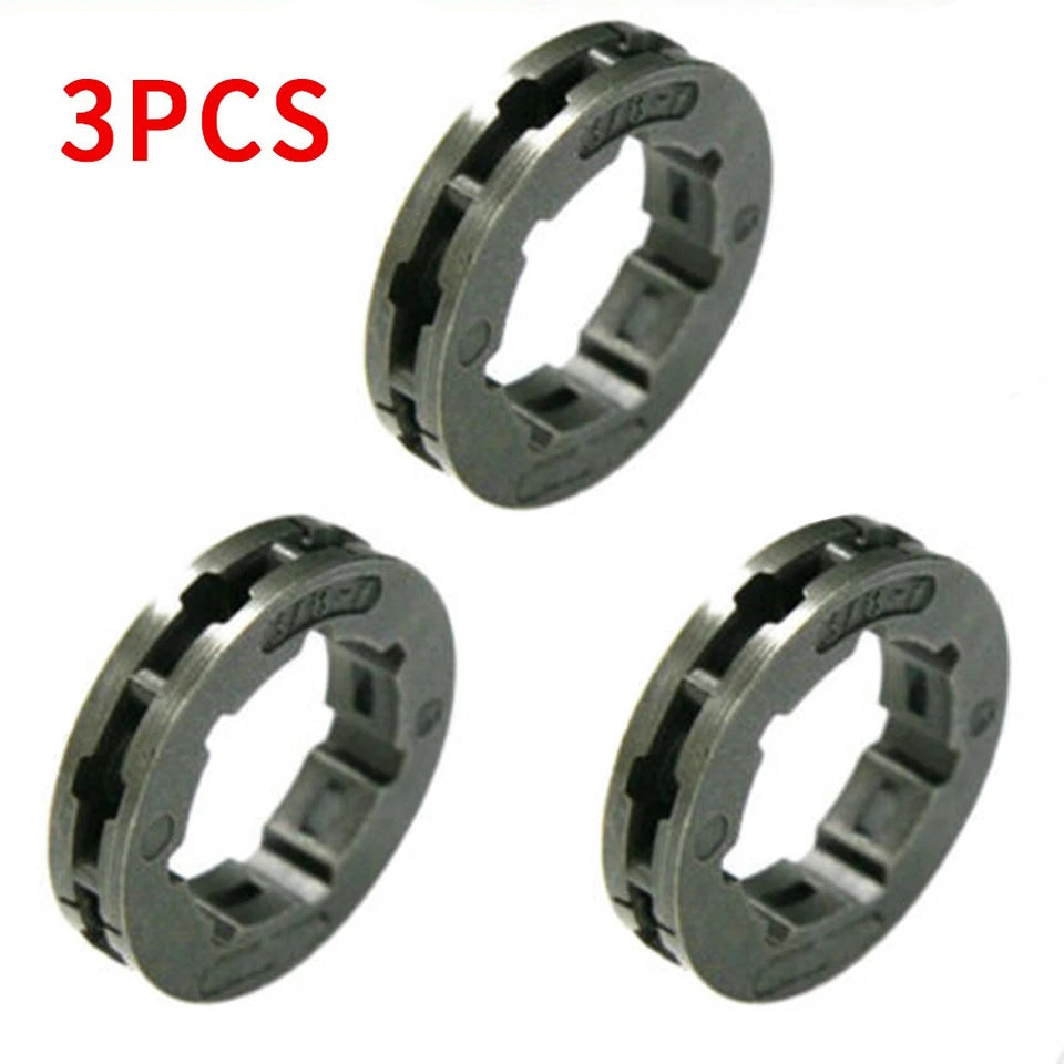 Sprocket Rim Reliable To Use Sprocket Rim 3/8 7t Chainsaw Parts Easy
