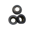 Rpmw1003 Carbide Inserts For Emr-5r Milling Used For Cast Iron