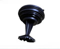 Washing Machine Drain Pump Cover Laundry Machine Pump Lid High
