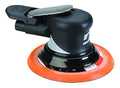 Dynabrade Orbital Sander 6" Non-vacuum (56826)