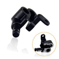 Cost Effective For Carb Cam Follower Replacement Part For Outboards