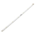 Bright Led Refrigerator Light 0064001621 For Haier Bcd486wdge And