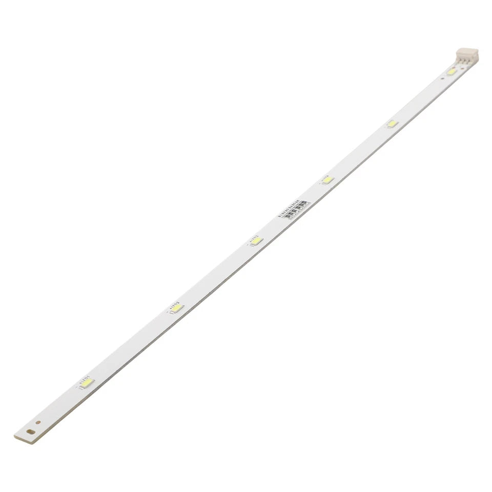 Bright Led Refrigerator Light 0064001621 For Haier Bcd486wdge And