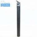 95° S25s-mvqnr16 25mm×250mm Cnc Internal Turning Tool Holder +