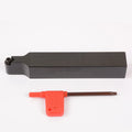 Srdcn2020k10 20x125mm Lathe External Turning Milling Tool Holder For