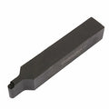 1* Srdcn 2525m08 25×150mm Cnc Lathe External Turning Tool Holder,for