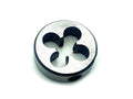 Us Stock New Hss 1/4-36 Uns Die Right Hand Thread