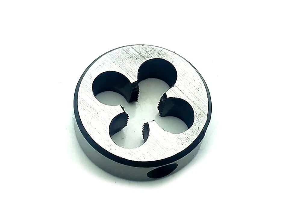 Us Stock New Hss 1/4-36 Uns Die Right Hand Thread
